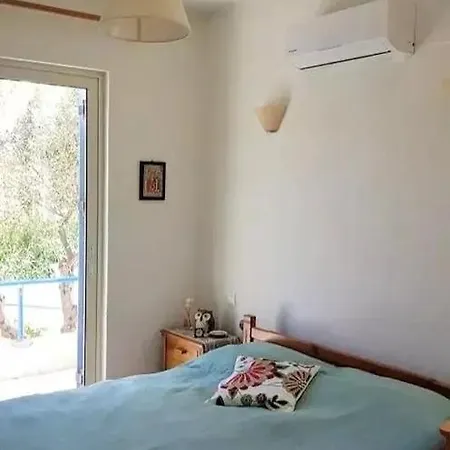 Apartament Leon Do 6 Os. Διαμέρισμα