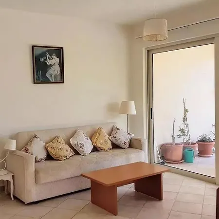 Apartament Leon Do 6 Os. Διαμέρισμα *