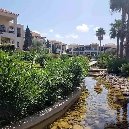 Apartament Leon Do 6 Os. Μάλεμε