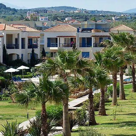 Apartament Leon Do 6 Os. Διαμέρισμα