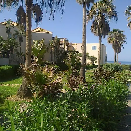 Apartament Leon Do 6 Os. *